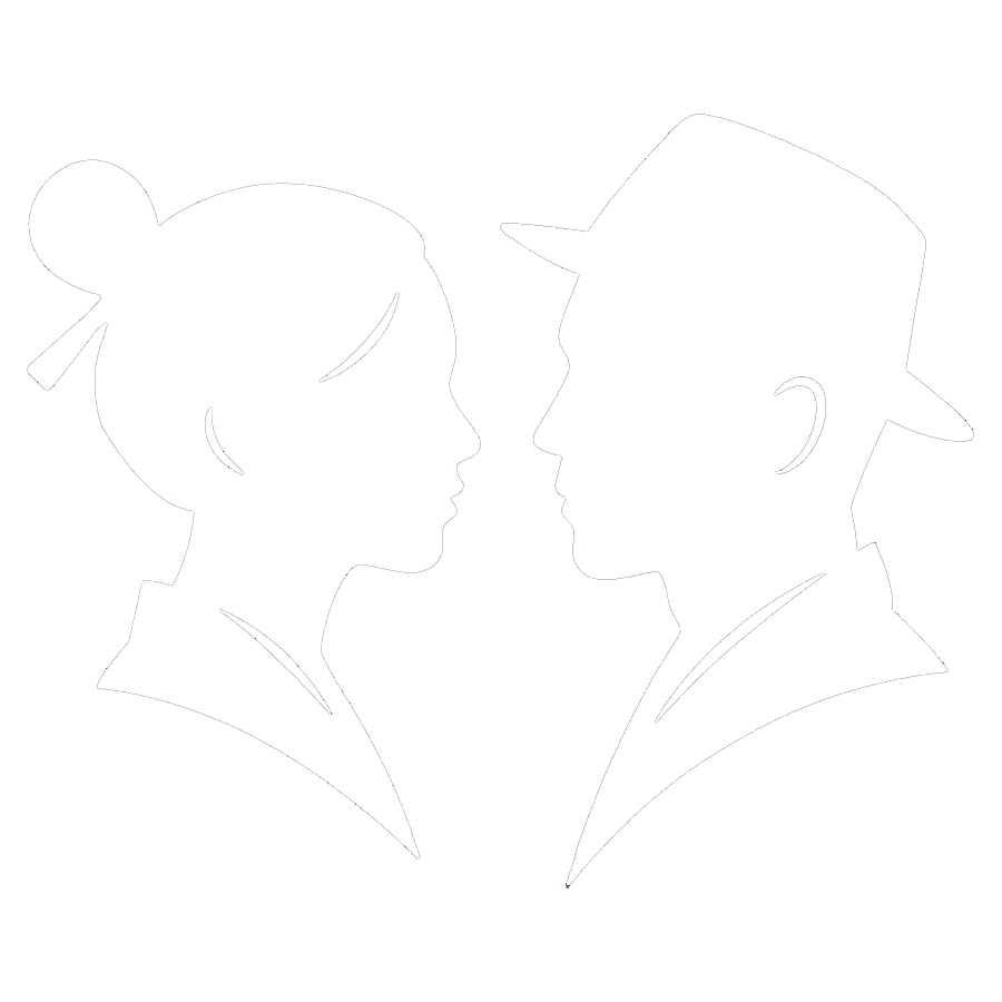 Mr & Mr Asia