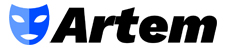 Artem